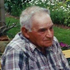 Meet your Posher, Danny